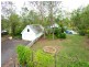 799 Brisbane Valley Highway, Wanora QLD 4306
