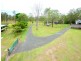 799 Brisbane Valley Highway, Wanora QLD 4306