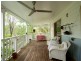 799 Brisbane Valley Highway, Wanora QLD 4306