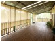 799 Brisbane Valley Highway, Wanora QLD 4306