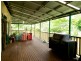 799 Brisbane Valley Highway, Wanora QLD 4306