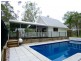 799 Brisbane Valley Highway, Wanora QLD 4306