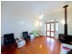 799 Brisbane Valley Highway, Wanora QLD 4306