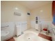 799 Brisbane Valley Highway, Wanora QLD 4306