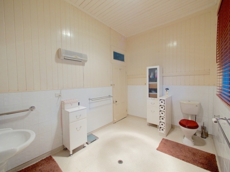 799 Brisbane Valley Highway, Wanora QLD 4306