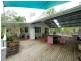 799 Brisbane Valley Highway, Wanora QLD 4306