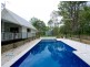 799 Brisbane Valley Highway, Wanora QLD 4306