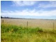 Lot 3 Rasmussan Rd, Coolana QLD 4311