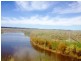 Lot 3 Rasmussan Rd, Coolana QLD 4311