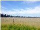 Lot 3 Rasmussan Rd, Coolana QLD 4311
