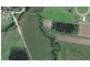 Lot 3 Rasmussan Rd, Coolana QLD 4311
