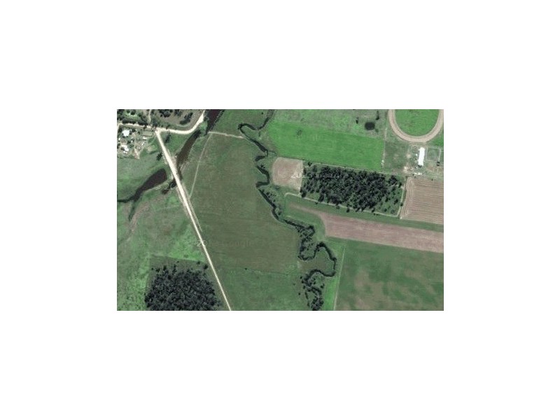 Lot 3 Rasmussan Rd, Coolana QLD 4311
