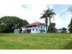 95 Zabels Rd North, Minden QLD 4311