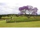 95 Zabels Rd North, Minden QLD 4311