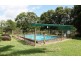 95 Zabels Rd North, Minden QLD 4311