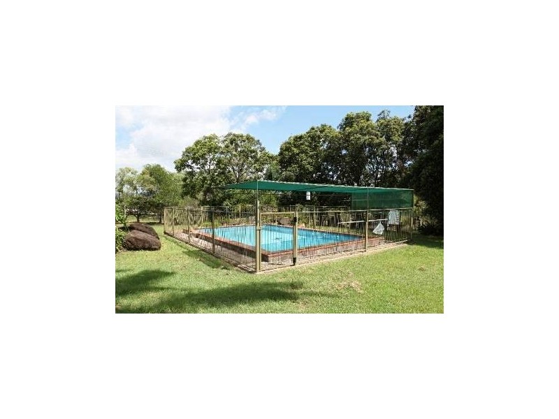 95 Zabels Rd North, Minden QLD 4311