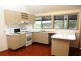 95 Zabels Rd North, Minden QLD 4311