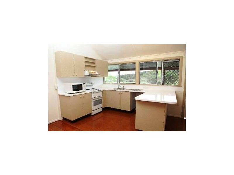 95 Zabels Rd North, Minden QLD 4311