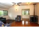 95 Zabels Rd North, Minden QLD 4311