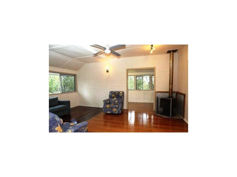 95 Zabels Rd North, Minden QLD 4311