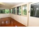 95 Zabels Rd North, Minden QLD 4311