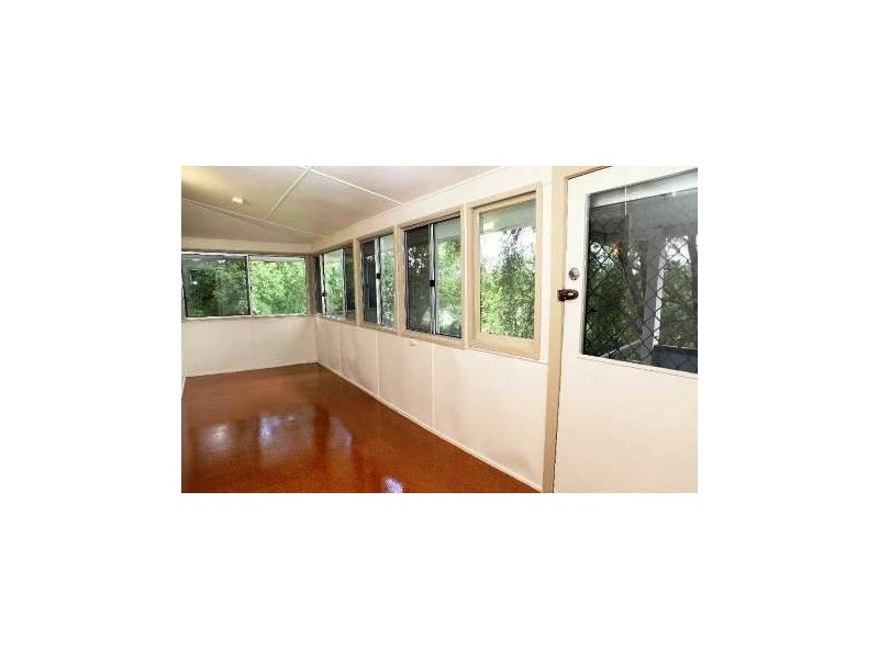95 Zabels Rd North, Minden QLD 4311