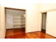 95 Zabels Rd North, Minden QLD 4311