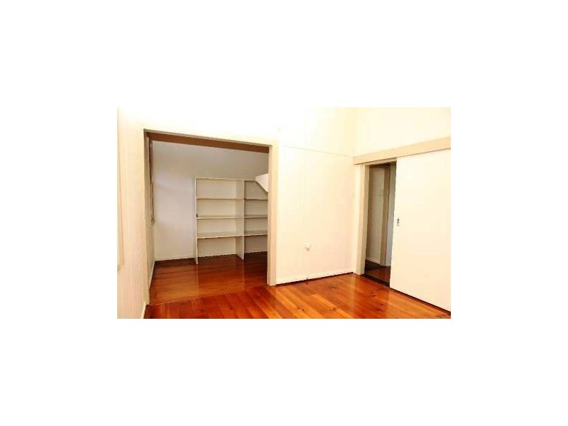 95 Zabels Rd North, Minden QLD 4311