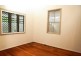 95 Zabels Rd North, Minden QLD 4311