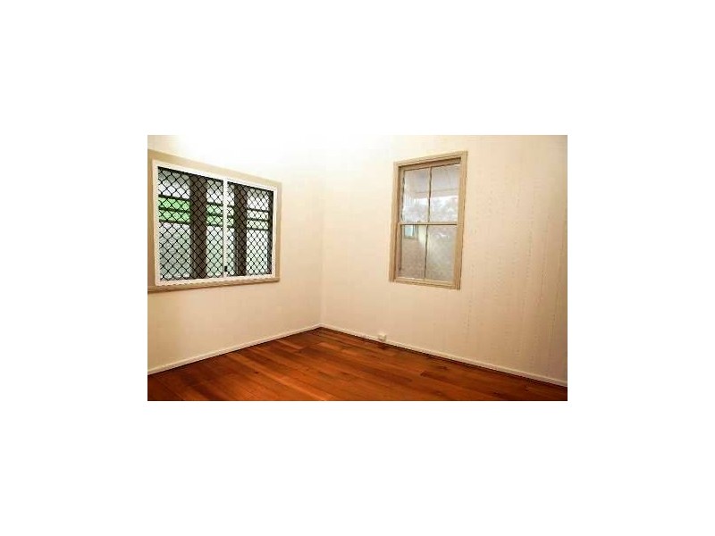 95 Zabels Rd North, Minden QLD 4311