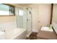 95 Zabels Rd North, Minden QLD 4311