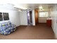 95 Zabels Rd North, Minden QLD 4311