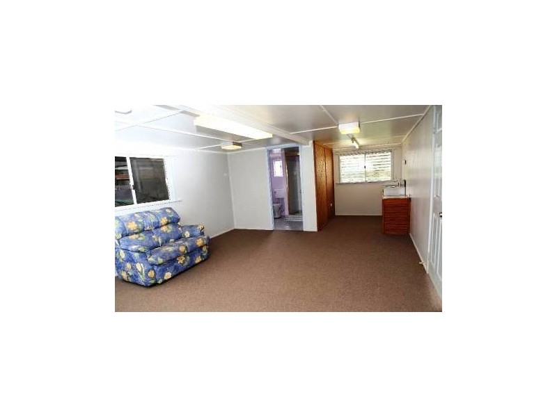 95 Zabels Rd North, Minden QLD 4311