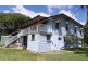 95 Zabels Rd North, Minden QLD 4311