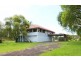 95 Zabels Rd North, Minden QLD 4311