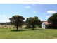 95 Zabels Rd North, Minden QLD 4311