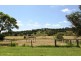 95 Zabels Rd North, Minden QLD 4311