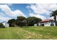95 Zabels Rd North, Minden QLD 4311