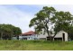 95 Zabels Rd North, Minden QLD 4311