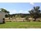 95 Zabels Rd North, Minden QLD 4311