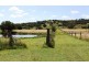 95 Zabels Rd North, Minden QLD 4311