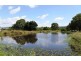 95 Zabels Rd North, Minden QLD 4311