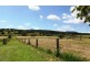 95 Zabels Rd North, Minden QLD 4311