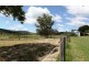 95 Zabels Rd North, Minden QLD 4311