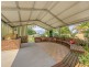 109 Haig St, Brassall QLD 4305