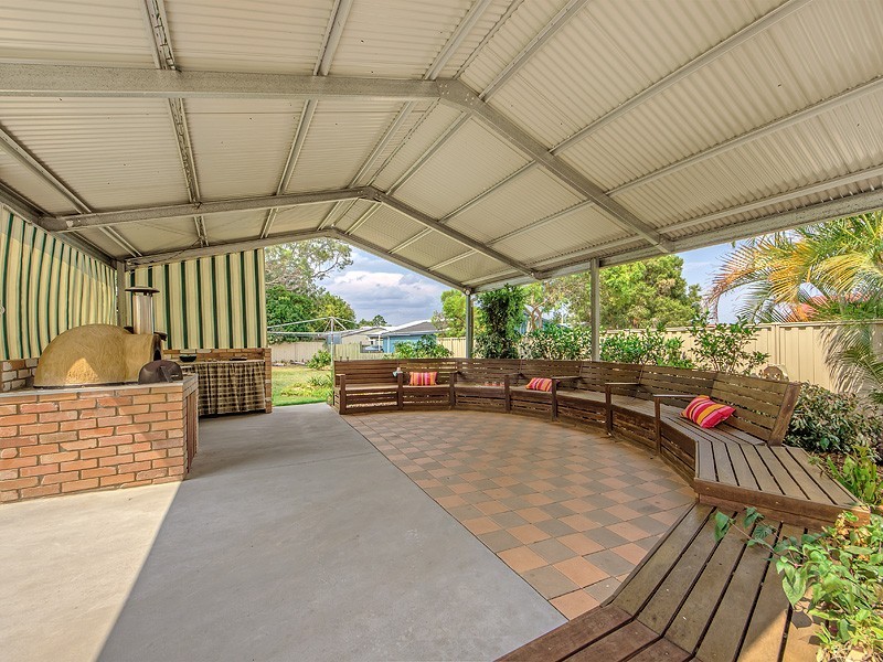 109 Haig St, Brassall QLD 4305