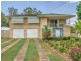 109 Haig St, Brassall QLD 4305