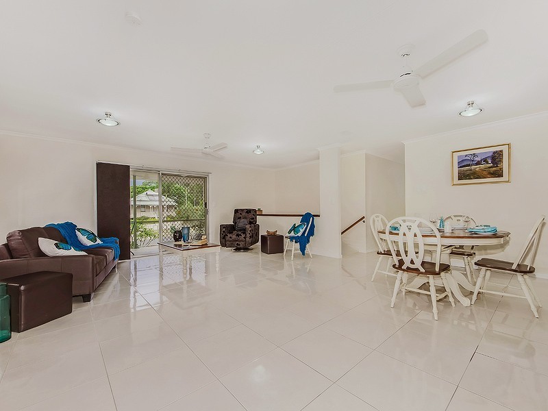 109 Haig St, Brassall QLD 4305