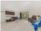 109 Haig St, Brassall QLD 4305