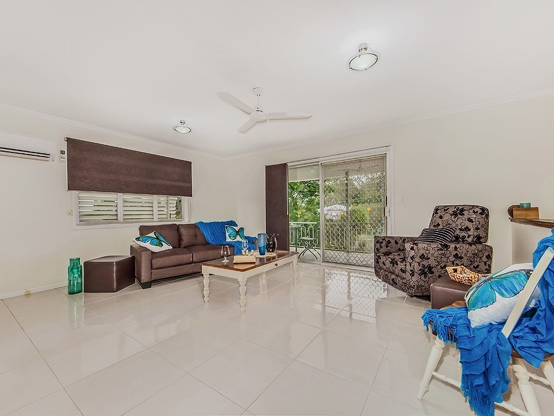 109 Haig St, Brassall QLD 4305